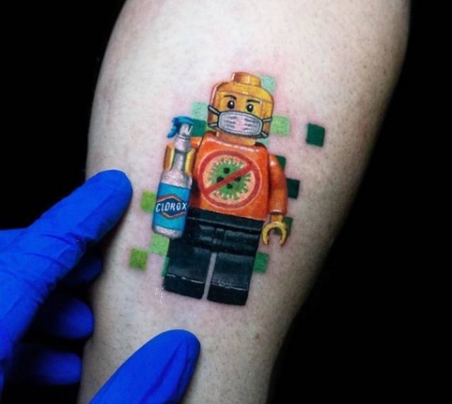 coronavirustattoos_036