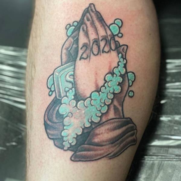 coronavirustattoos_037