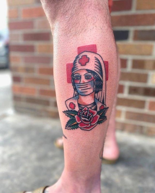 coronavirustattoos_038