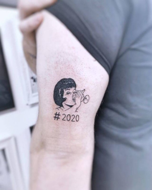 coronavirustattoos_039