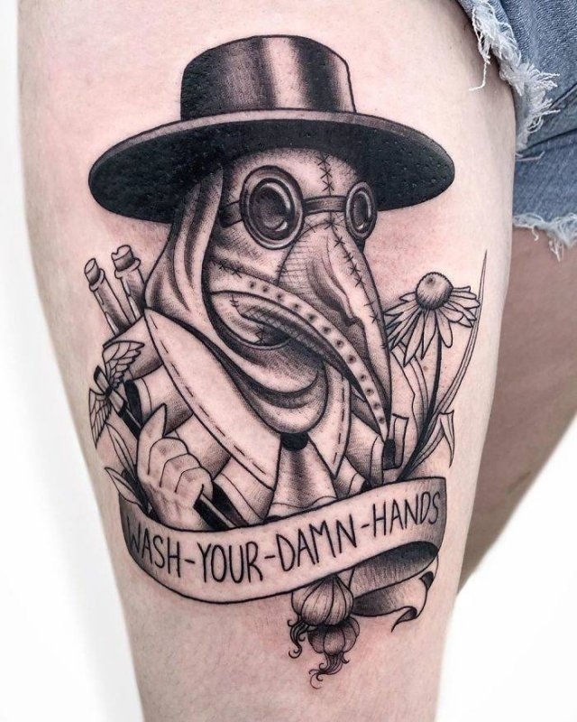 coronavirustattoos_041