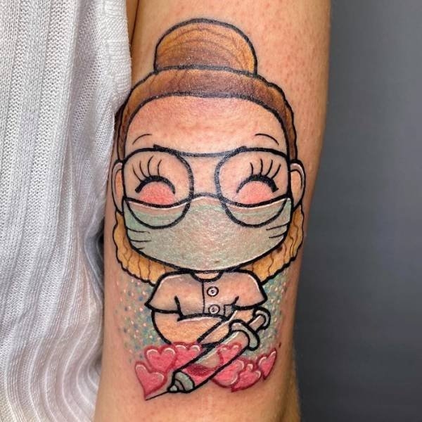 coronavirustattoos_042