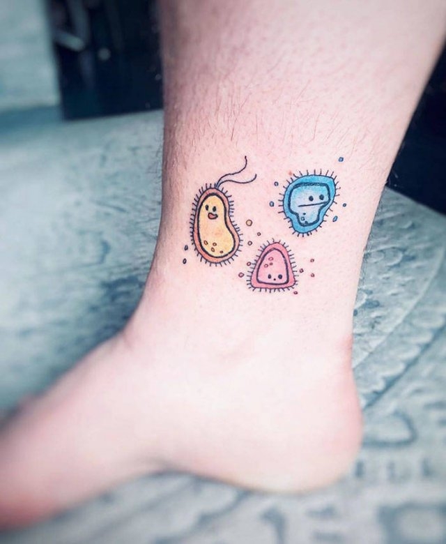 coronavirustattoos_043