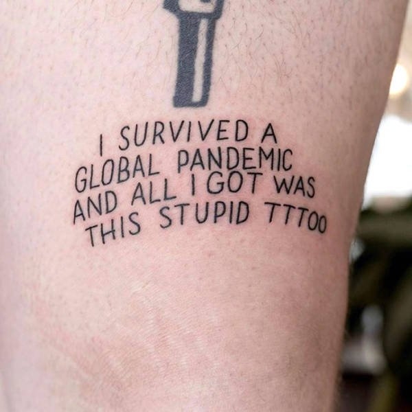 coronavirustattoos_044