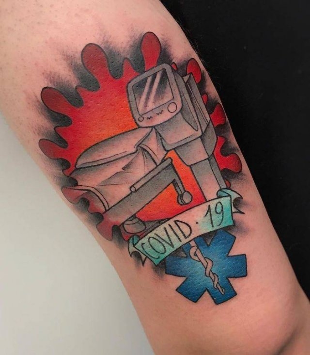coronavirustattoos_045