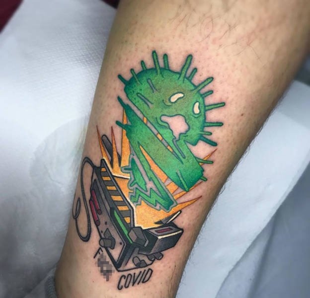 coronavirustattoos_046