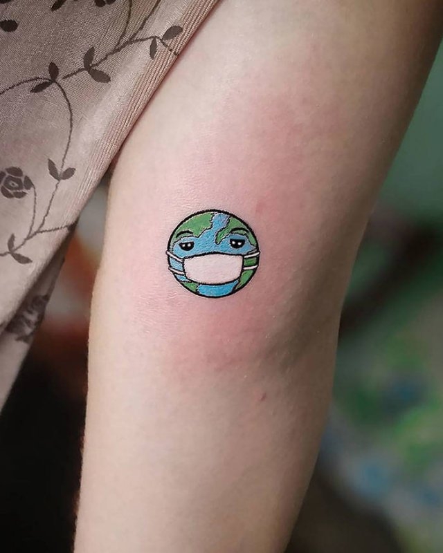 coronavirustattoos_047