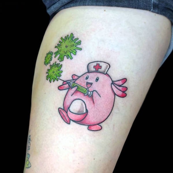 coronavirustattoos_048