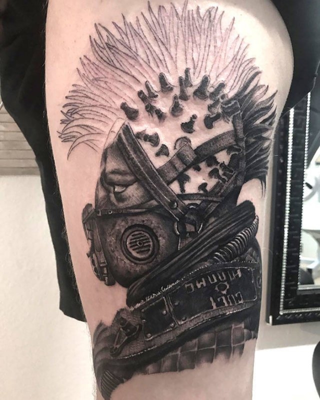 coronavirustattoos_049