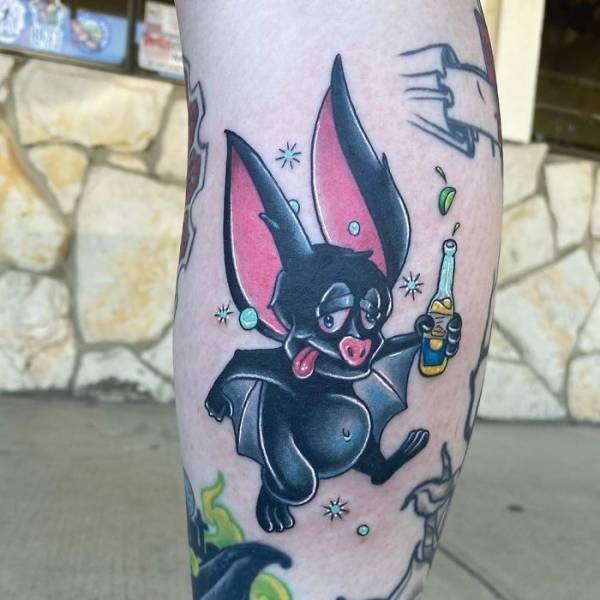 coronavirustattoos_050