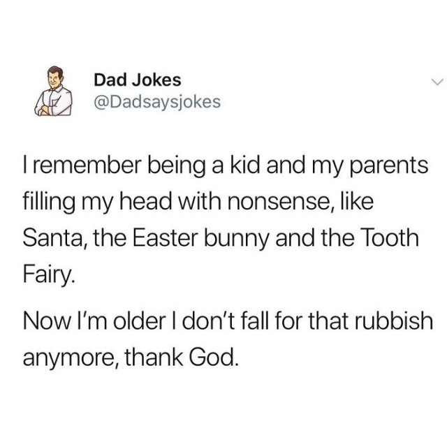 dadjokes_001