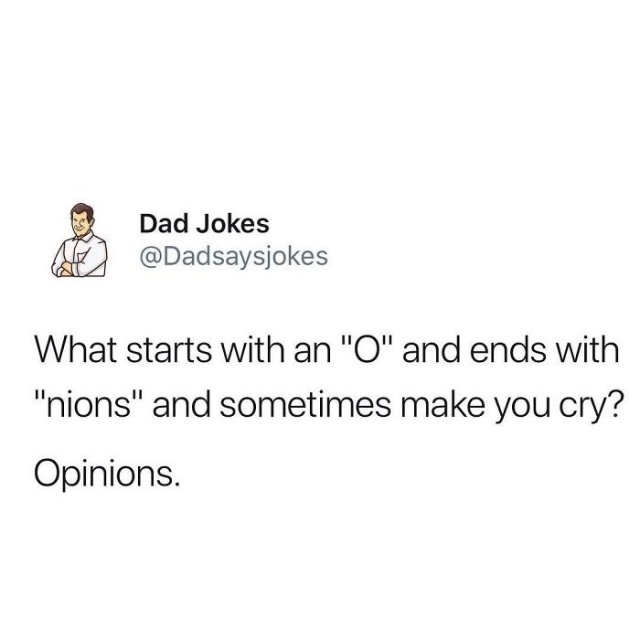 dadjokes_002