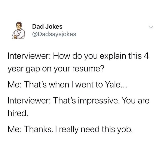 dadjokes_003