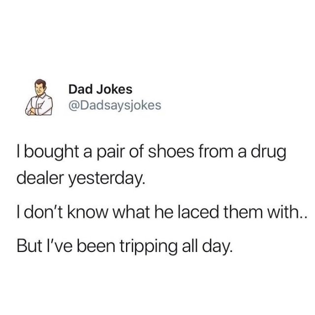 dadjokes_004 dadjokes_004