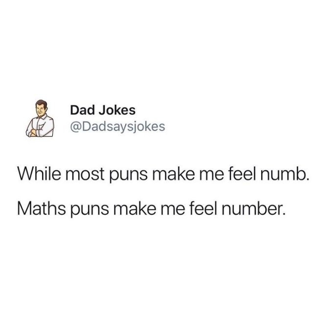 dadjokes_005