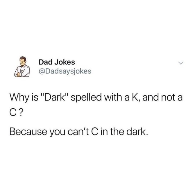 dadjokes_007