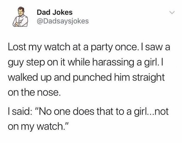 dadjokes_008 dadjokes_008