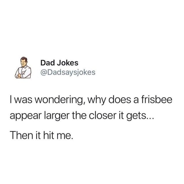 dadjokes_009 dadjokes_009