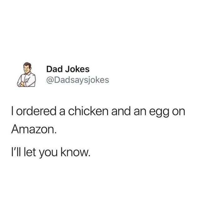 dadjokes_010 dadjokes_010