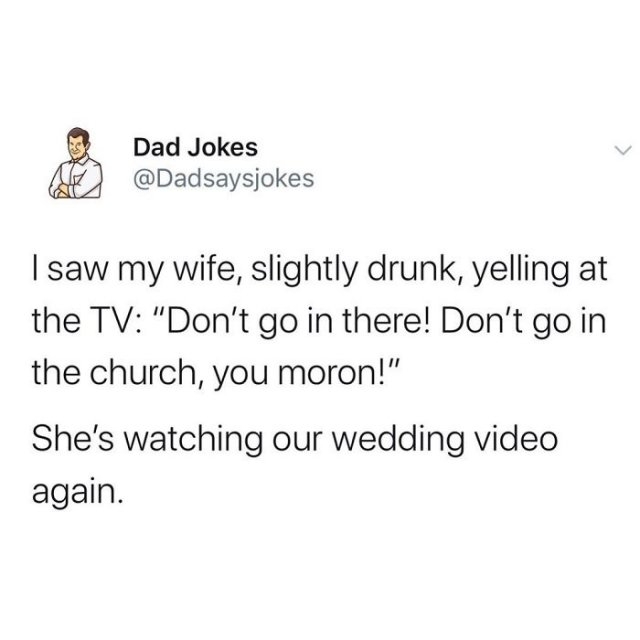 dadjokes_011 dadjokes_011