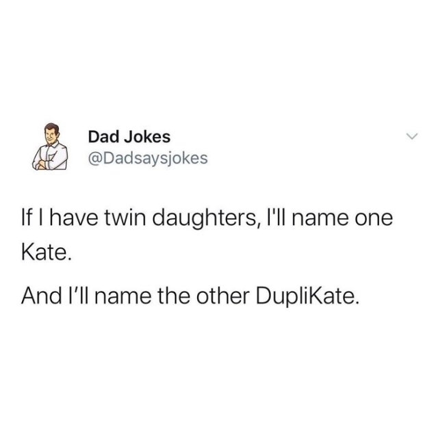dadjokes_012