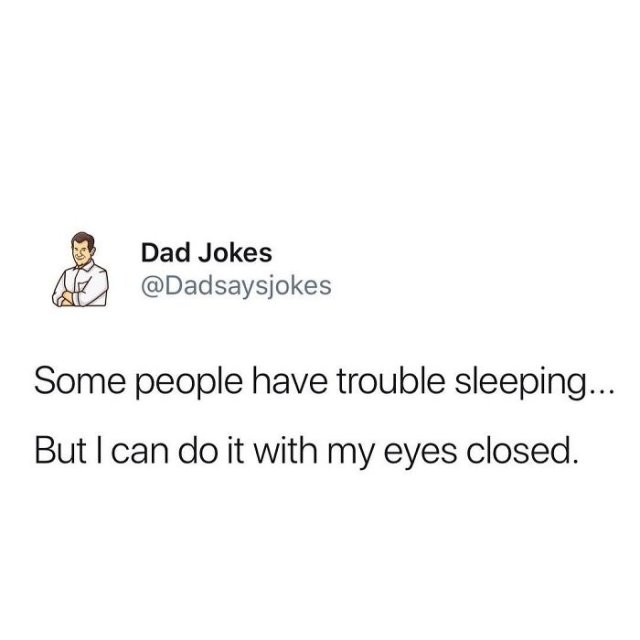 dadjokes_014
