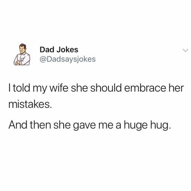 dadjokes_016