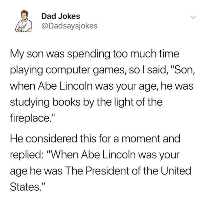 dadjokes_017