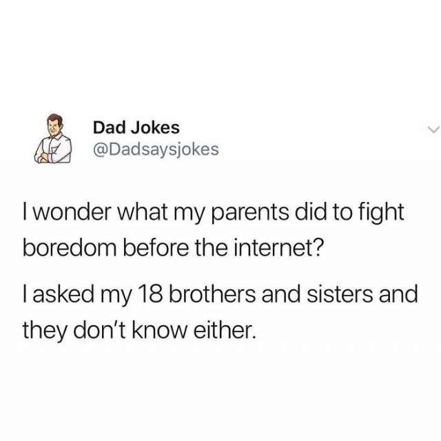 dadjokes_018