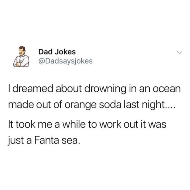 dadjokes_019 dadjokes_019