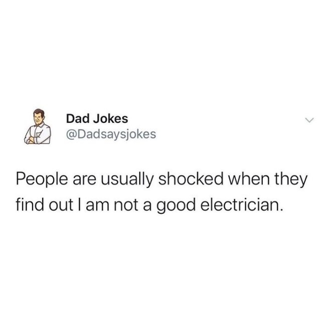 dadjokes_020