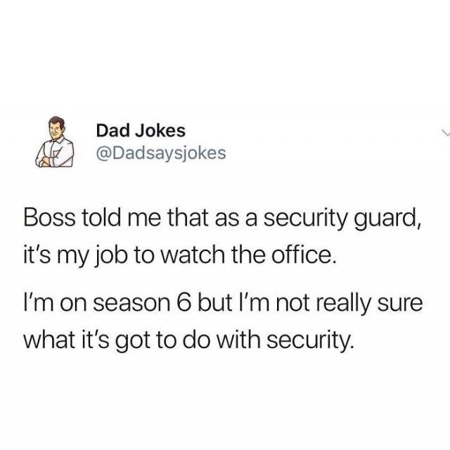 dadjokes_021