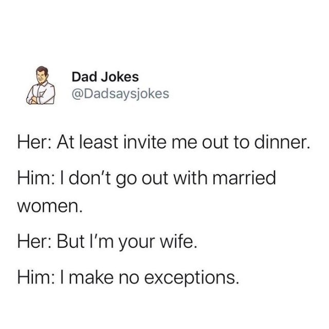 dadjokes_022 dadjokes_022