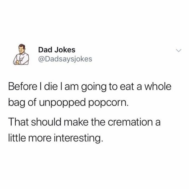 dadjokes_023