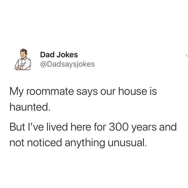 dadjokes_024