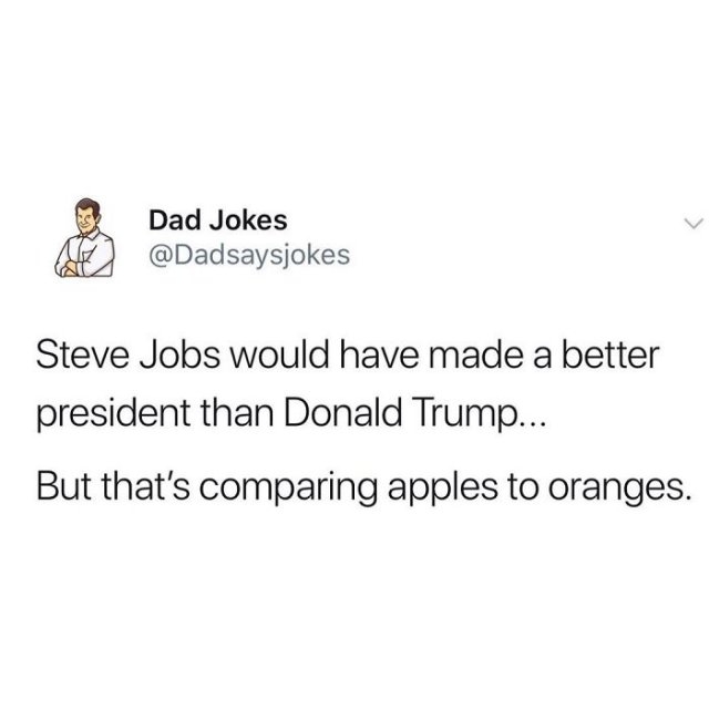 dadjokes_025