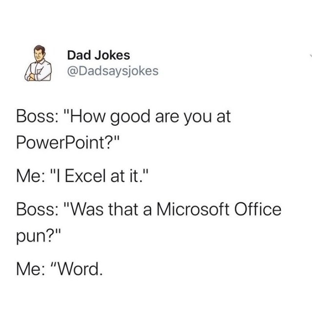 dadjokes_026 dadjokes_026