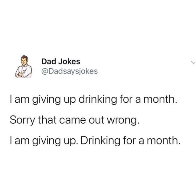 dadjokes_027