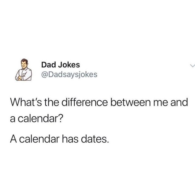 dadjokes_028 dadjokes_028