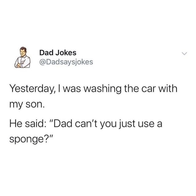 dadjokes_029 dadjokes_029