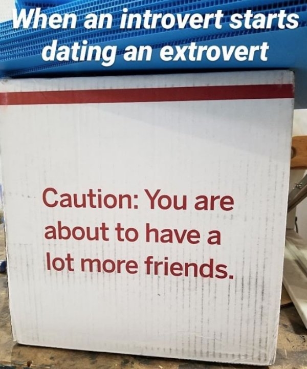 datingmemes_002