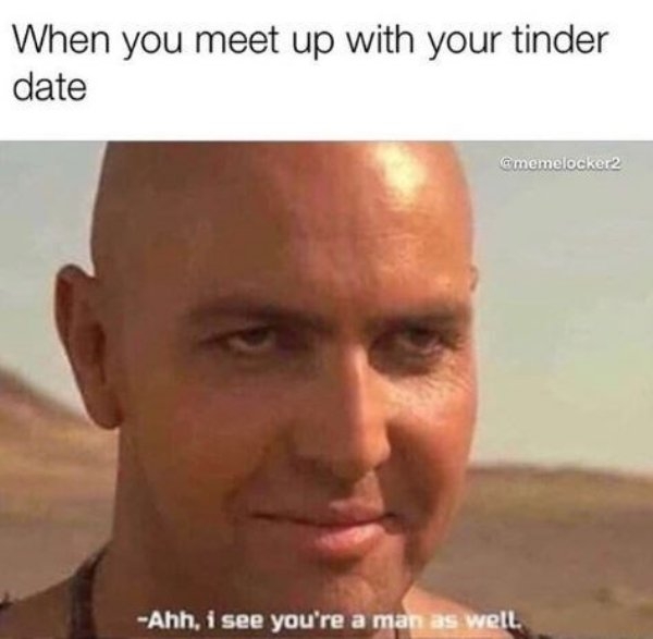 datingmemes_003