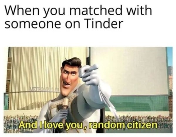 datingmemes_014