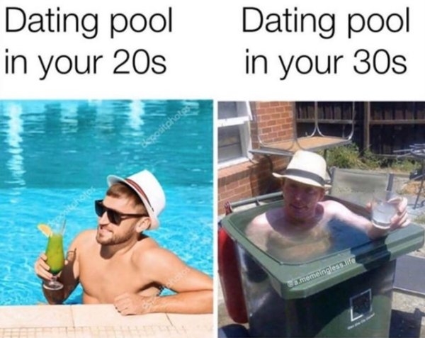 datingmemes_020