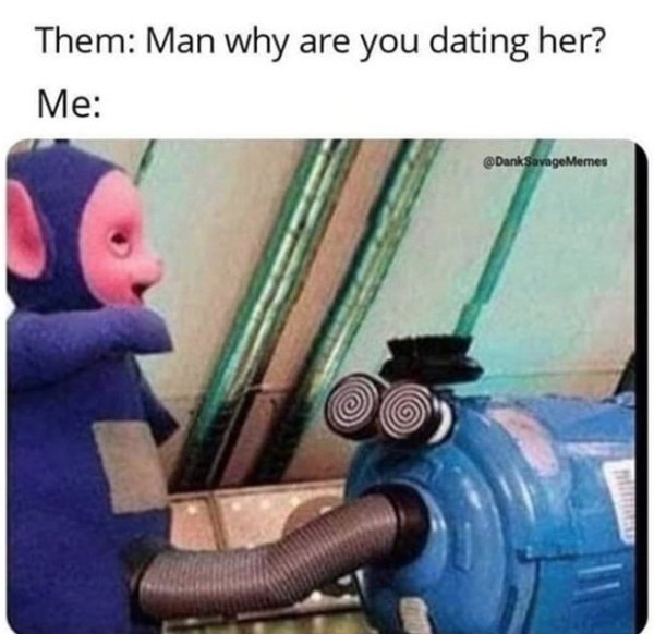 datingmemes_022