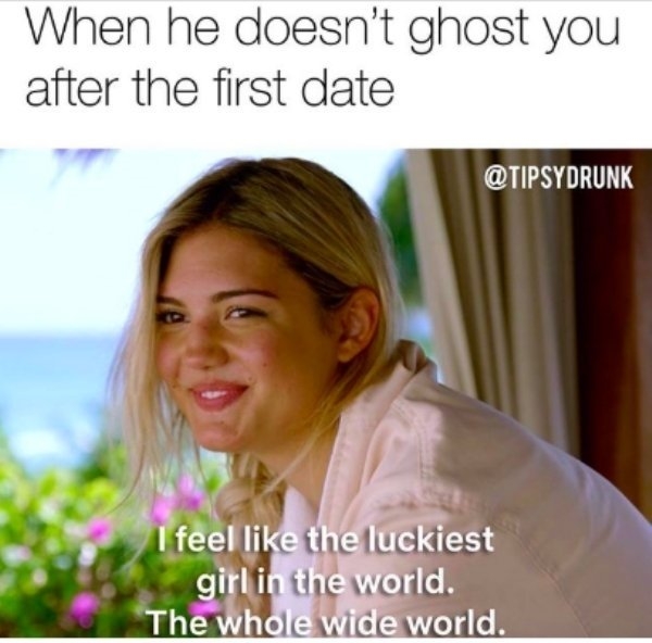 datingmemes_026