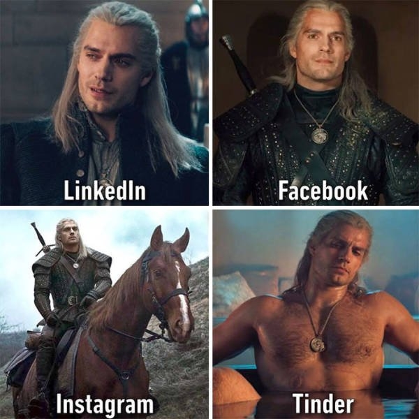 dollypartonchallenge_001