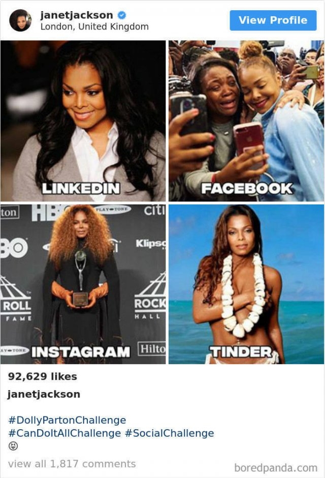 dollypartonchallenge_002