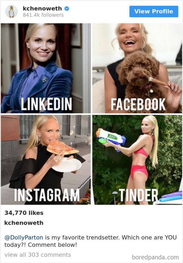 dollypartonchallenge_004