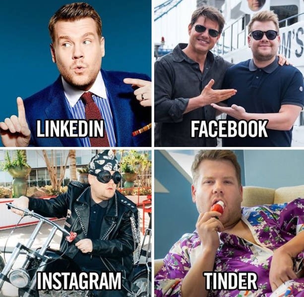 dollypartonchallenge_006